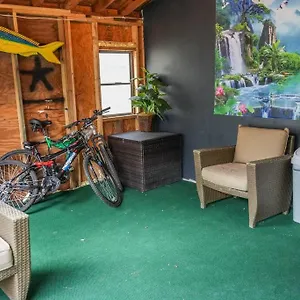 https://villa-historic-coastal-haven-pet-friendly-fast-wi-fi.williamsburghotelsusa.com