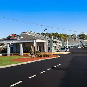 https://econo-lodge-richmond-23294.top-richmond-hotels.com
